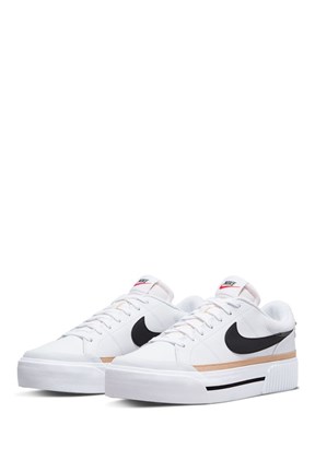 Nike Kadın Sneaker