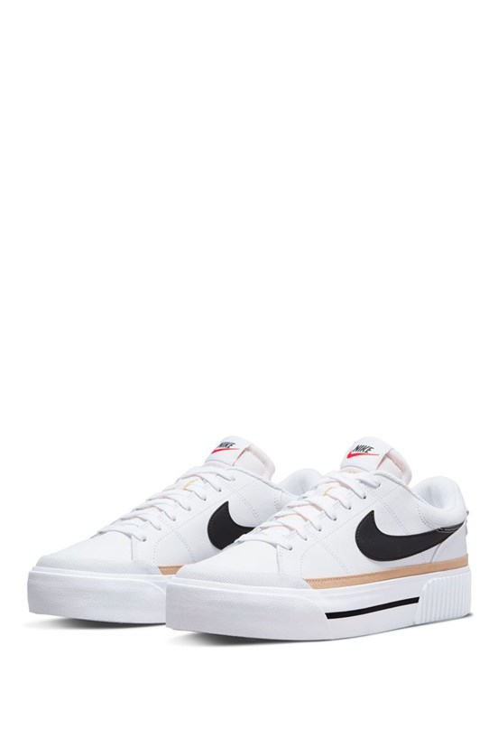 Nike Kadın Sneaker