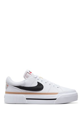 Nike Kadın Sneaker