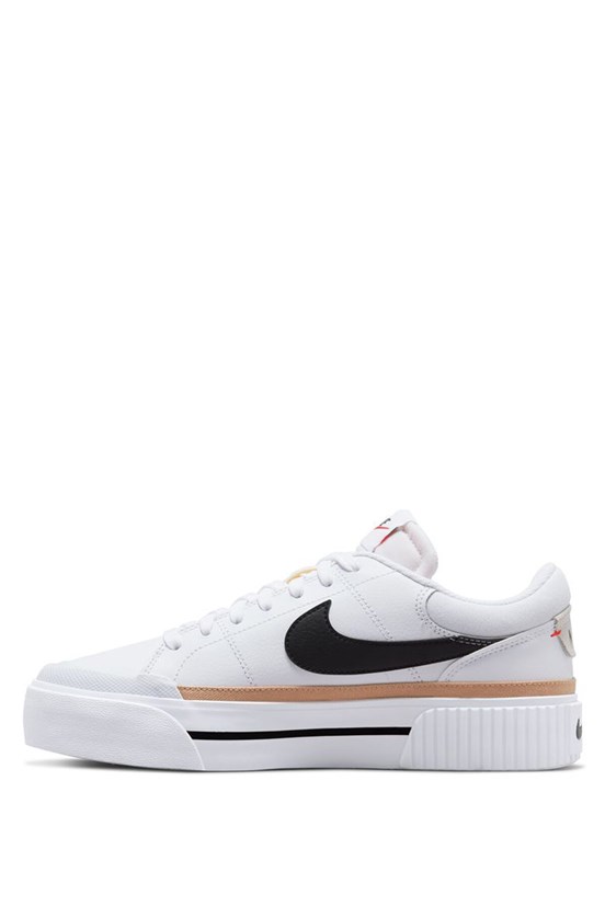 Nike Kadın Sneaker