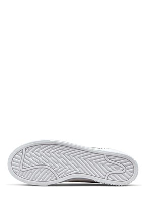 Nike Kadın Sneaker
