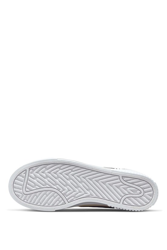 Nike Kadın Sneaker