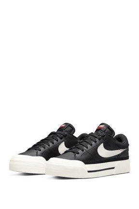 Nike Kadın Sneaker