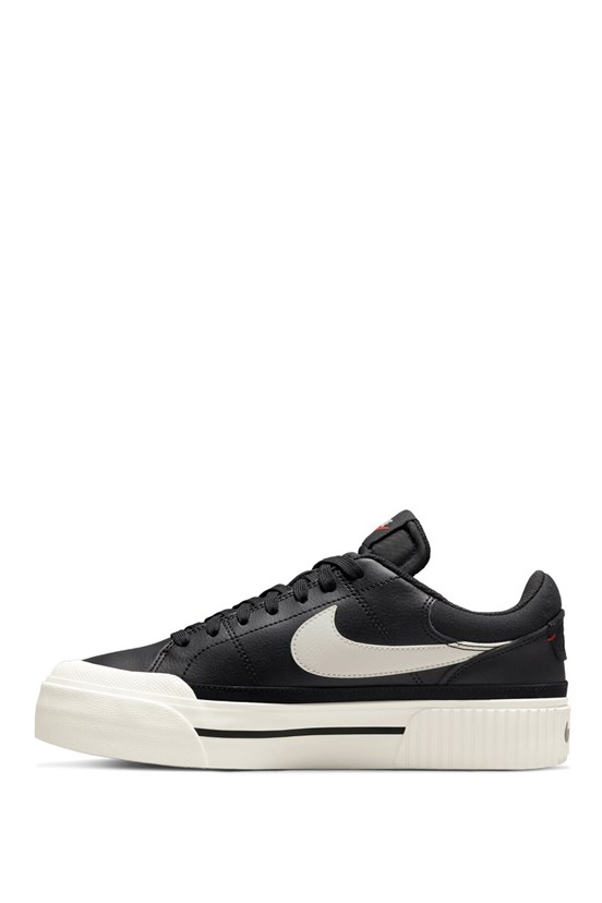 Nike Kadın Sneaker