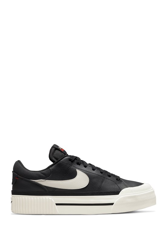 Nike Kadın Sneaker