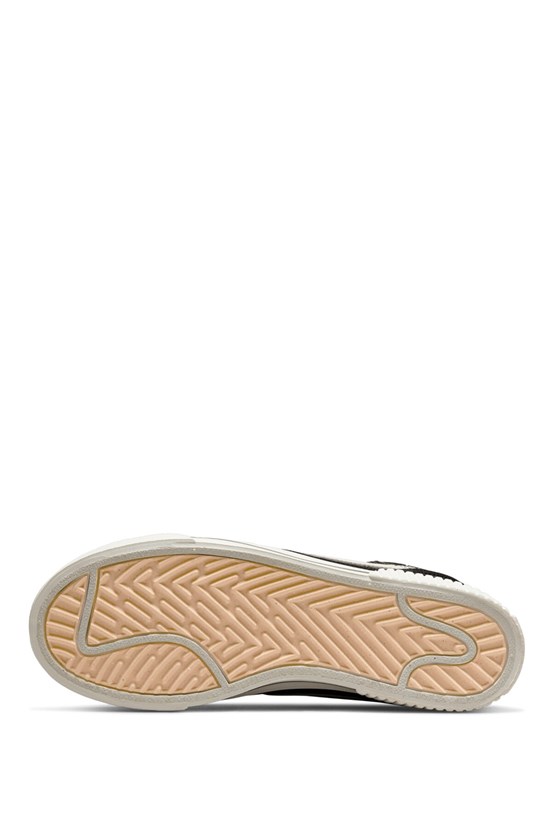 Nike Kadın Sneaker