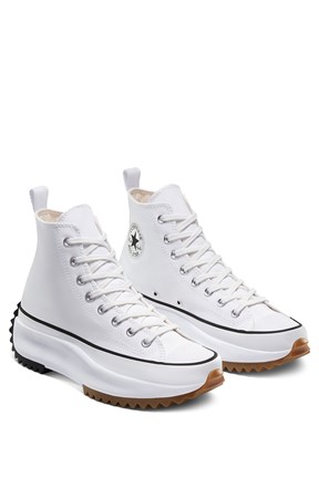 Converse Kadın Sneaker
