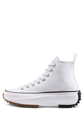 Converse Kadın Sneaker
