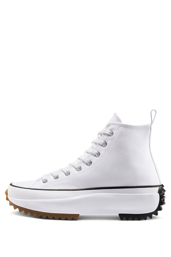 Converse Kadın Sneaker
