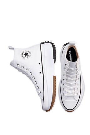 Converse Kadın Sneaker
