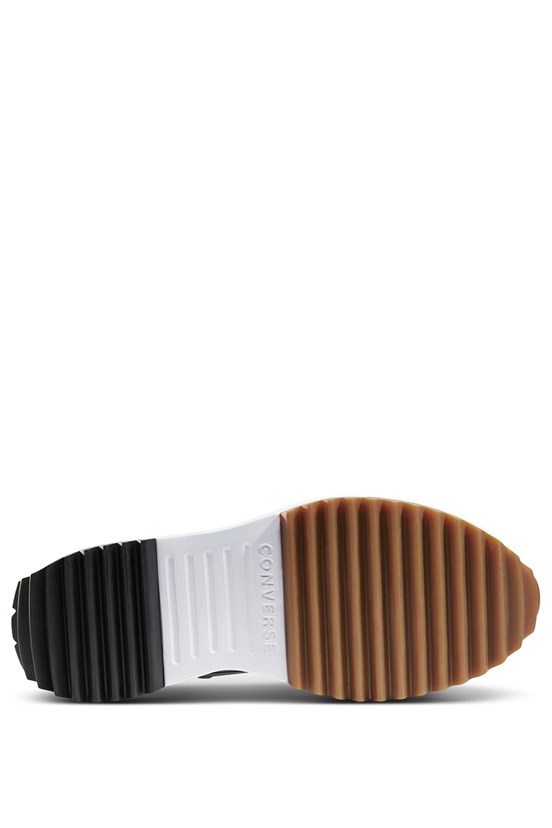 Converse Kadın Sneaker
