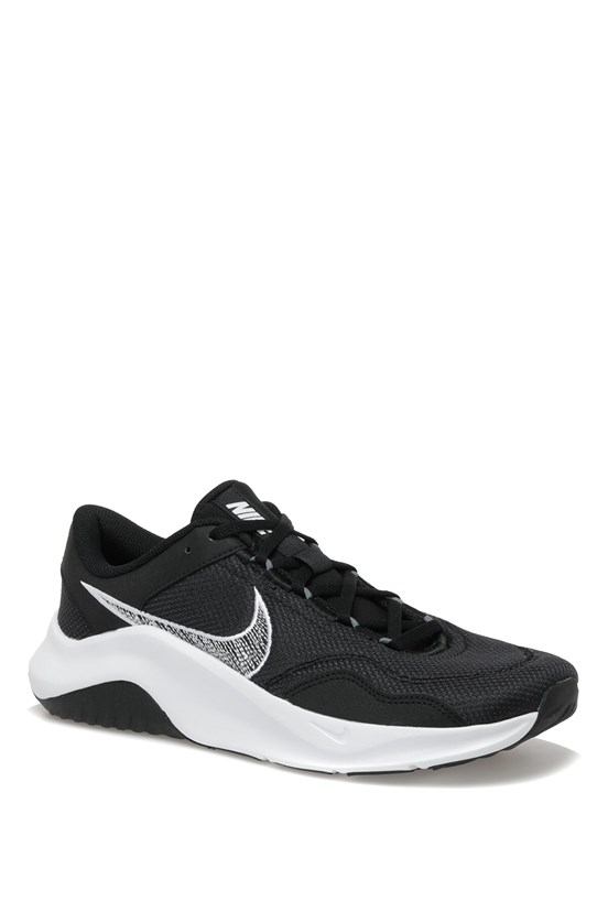 Nike Erkek Koşu Ayakkabısı