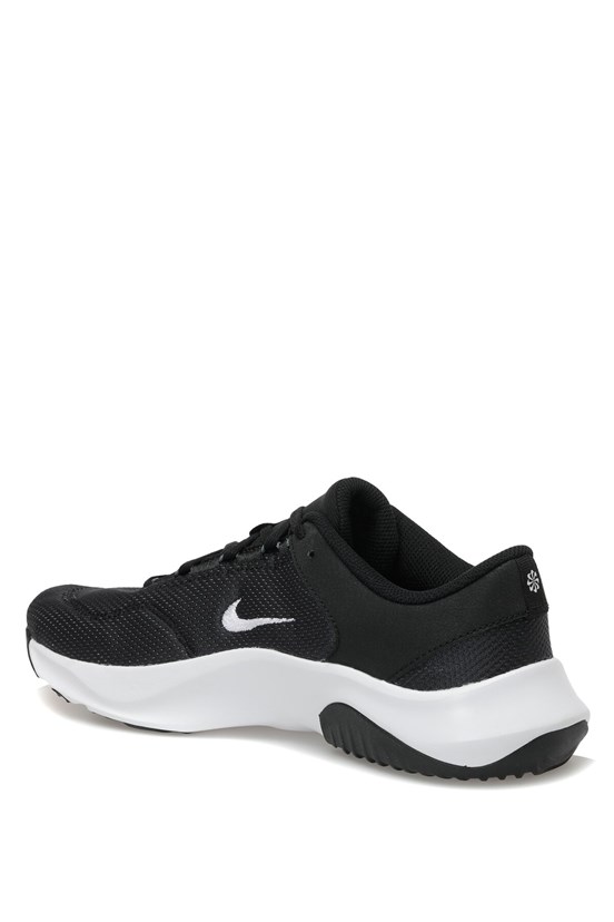 Nike Erkek Koşu Ayakkabısı
