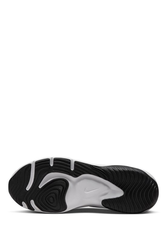 Nike Erkek Koşu Ayakkabısı