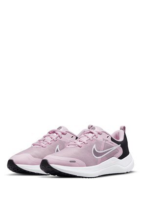 Nike Unisex Koşu Ayakkabısı