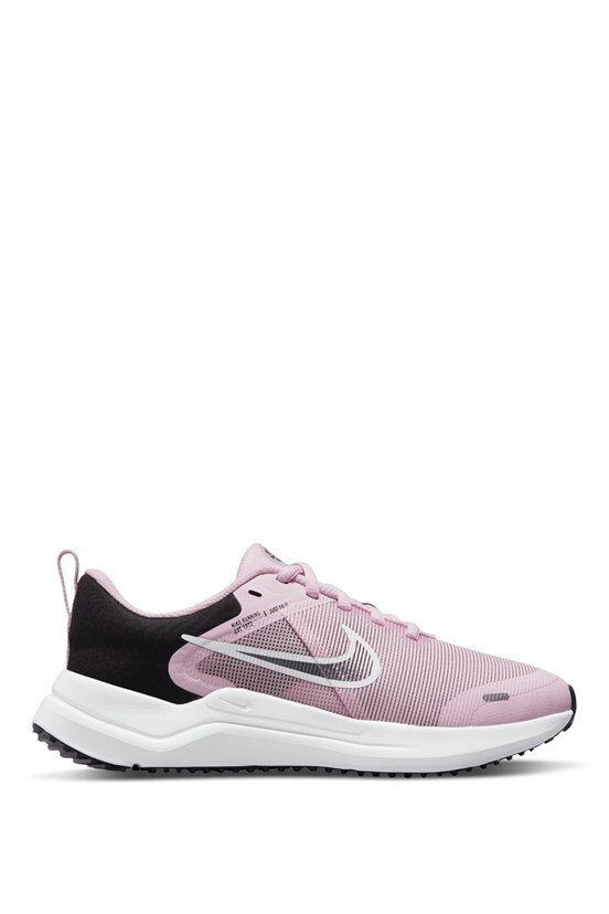 Nike Unisex Koşu Ayakkabısı