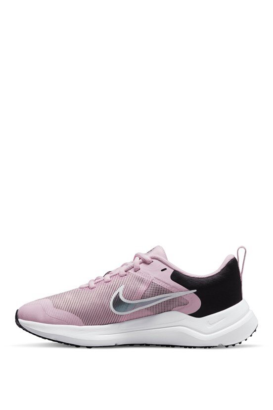 Nike Unisex Koşu Ayakkabısı
