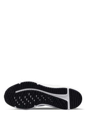 Nike Unisex Koşu Ayakkabısı