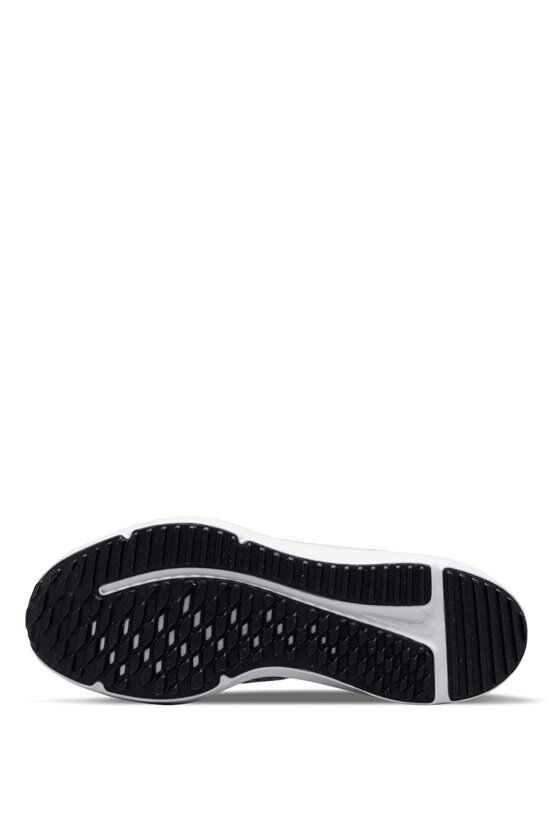 Nike Unisex Koşu Ayakkabısı