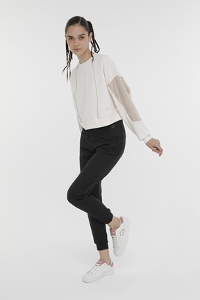 Lotto Kadın Sweatshirt