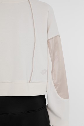 Lotto Kadın Sweatshirt