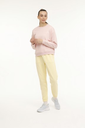 Kinetix Wb Aura Kadın Sweatshirt
