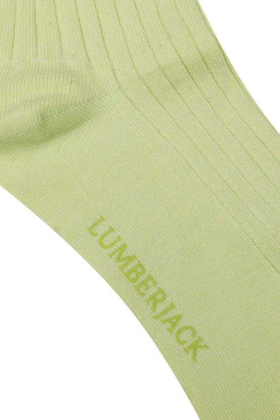 Lumberjack Kadın Çorap