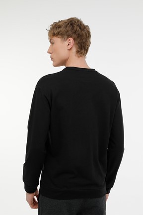 Kinetix Erkek Sweatshirt