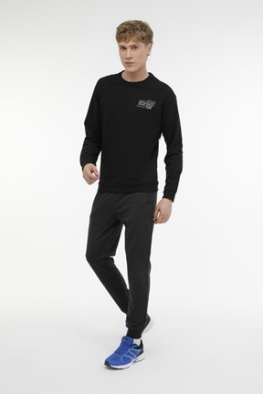 Kinetix Erkek Sweatshirt