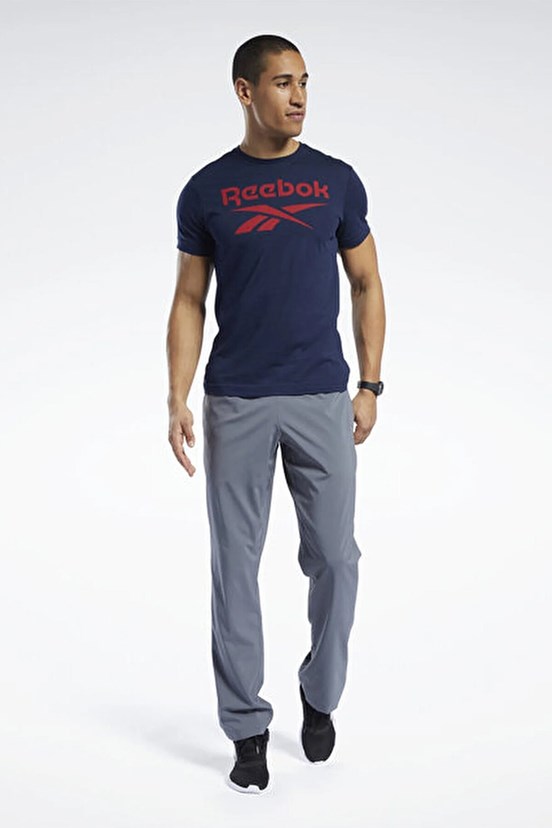Reebok Erkek Eşofman Altı