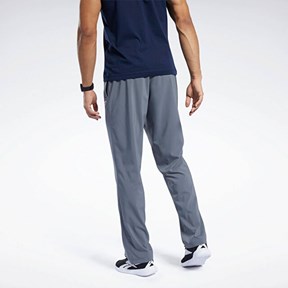 Reebok Erkek Eşofman Altı