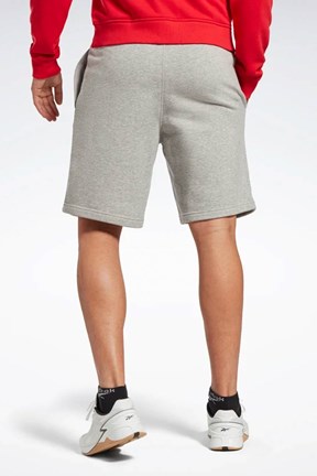 Reebok Erkek Şort
