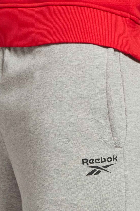 Reebok Erkek Şort