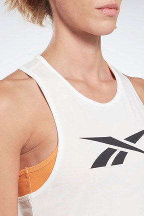 Reebok Kadın Atlet