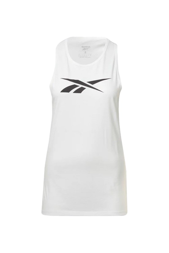 Reebok Kadın Atlet
