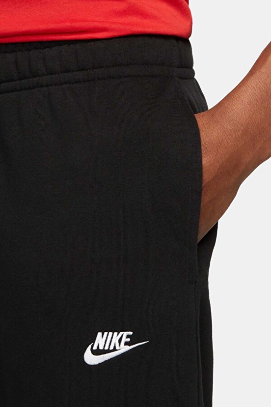 Nıke Erkek Esofman Altı
