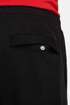 Nıke Erkek Esofman Altı
