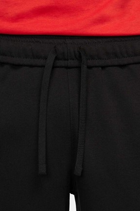 Nıke Erkek Esofman Altı
