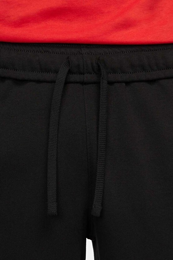 Nıke Erkek Esofman Altı
