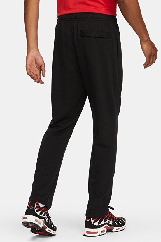 Nıke Erkek Esofman Altı
