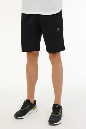 Lumberjack Basic Erkek Şort