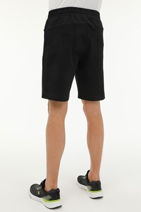 Lumberjack Basic Erkek Şort
