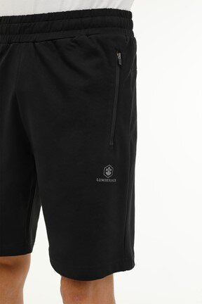 Lumberjack Basic Erkek Şort