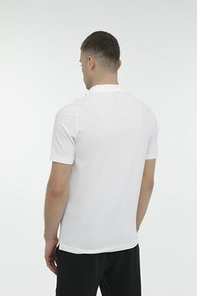 Lumberjack Basic Erkek T-Shirt