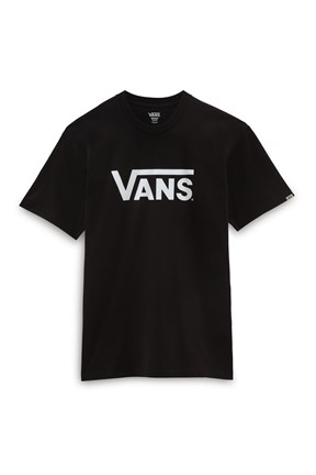 Vans Erkek Kısa Kol T-Shirt