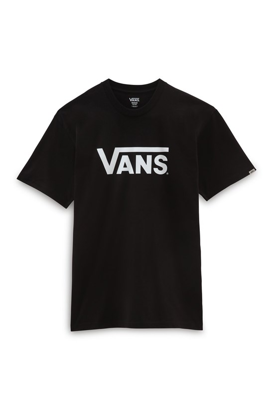 Vans Erkek Kısa Kol T-Shirt