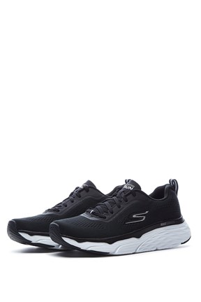 Skechers Erkek Sneaker