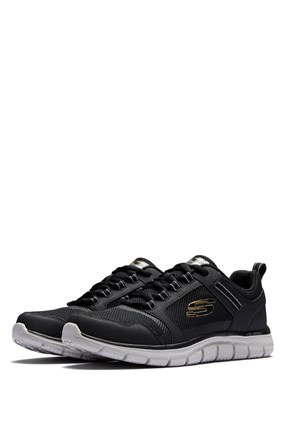 Skechers Erkek Sneaker


