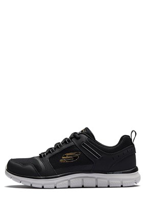Skechers Erkek Sneaker


