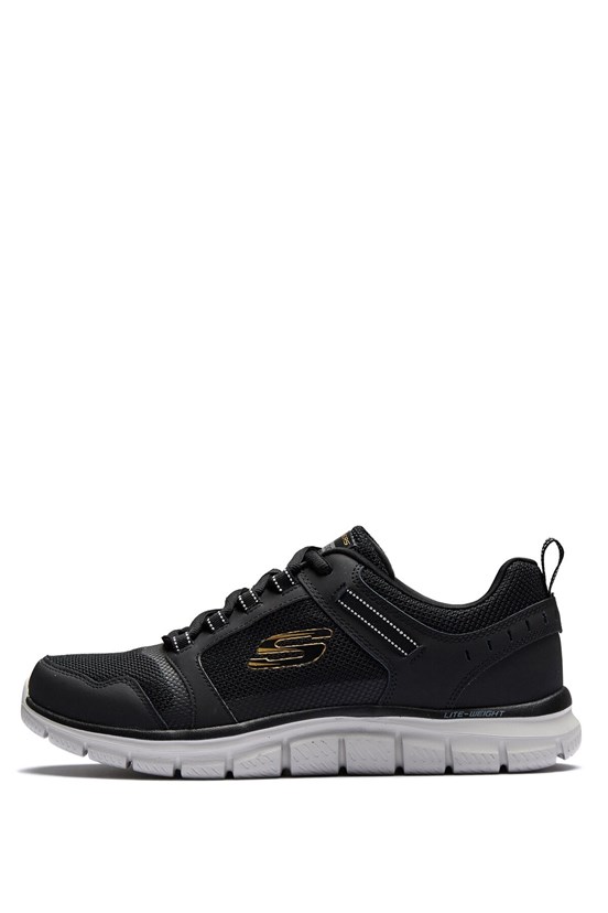 Skechers Erkek Sneaker


